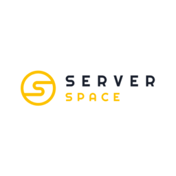 Serverspace icon
