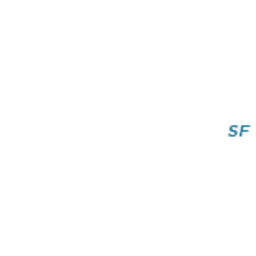Servicefolder.com icon