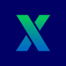 ServiceMax icon