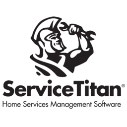 ServiceTitan icon