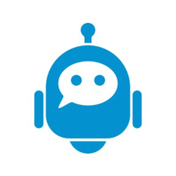 ServisBOT icon