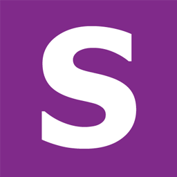 SHADE Sandbox icon