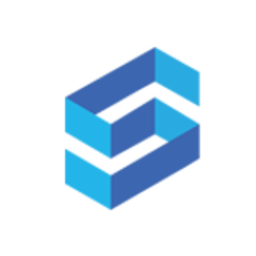 Shapespark icon