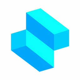 shapr3d for free