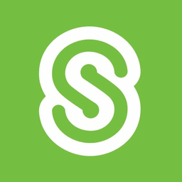 Sharefile alternatives