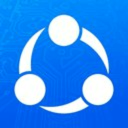 ShareIt icon