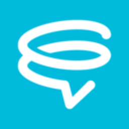 ShareSpring icon