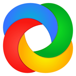 sharex icon png