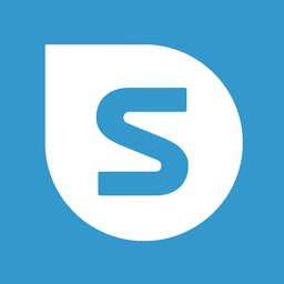 Shibumi | Strategic Portfolio Management Software icon