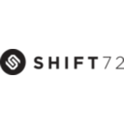 SHIFT72 icon
