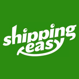 ShippingEasy icon