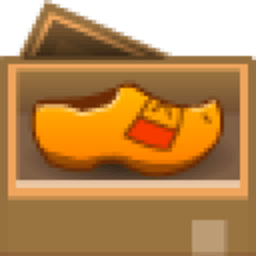 ShoeBox icon