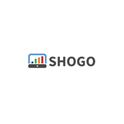 Shogo icon
