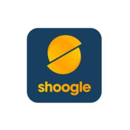Shoogle icon