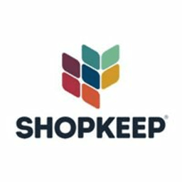 ShopKeep icon