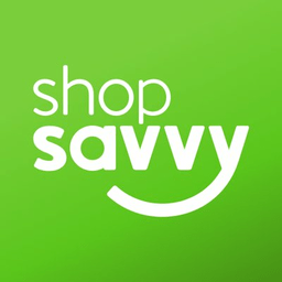 ShopSavvy icon