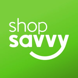 Savvi Shop for iPhone - Download