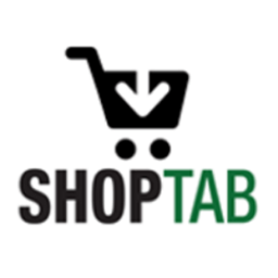 ShopTab icon