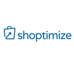 Shoptimize eCommerce Platform icon