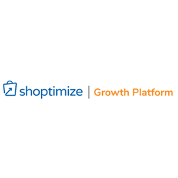 Shoptimize Growth Platform icon