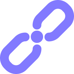 Shortener icon