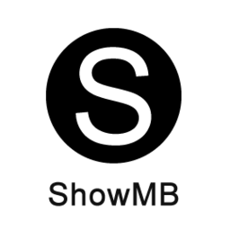 ShowMB icon