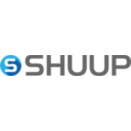 Shuup icon