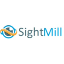 SightMill icon