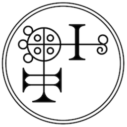 Sigil icon