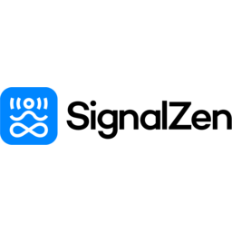 SignalZen icon