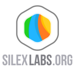 Silex icon
