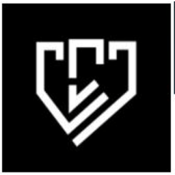 Silverfort Unified Identity Protection Platform icon