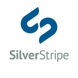 SilverStripe icon