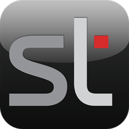 Silvertrac Software icon