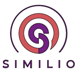 Similio alternatives