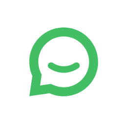 Simplesat icon