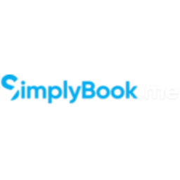 SimplyBook.me icon