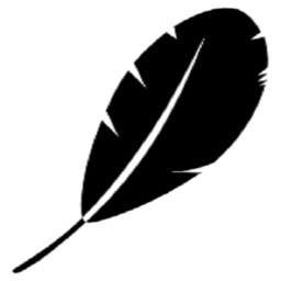 SimplyDone icon