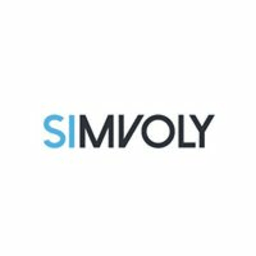 Simvoly icon