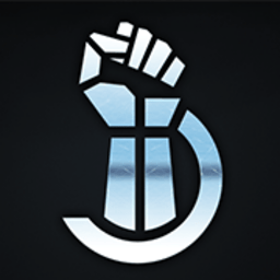 Sins Of A Solar Empire (Series) icon