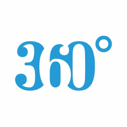 Site Search 360 icon