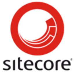 Sitecore icon