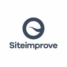 Siteimprove icon