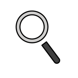 SiteInspector icon