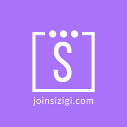 Sizigi icon