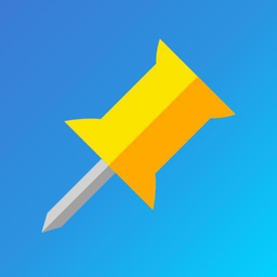 SKEDit Scheduling App icon