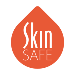 SkinSAFE icon