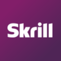 Skrill icon