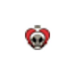 Skullgirls icon