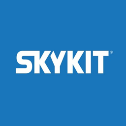 Skykit icon